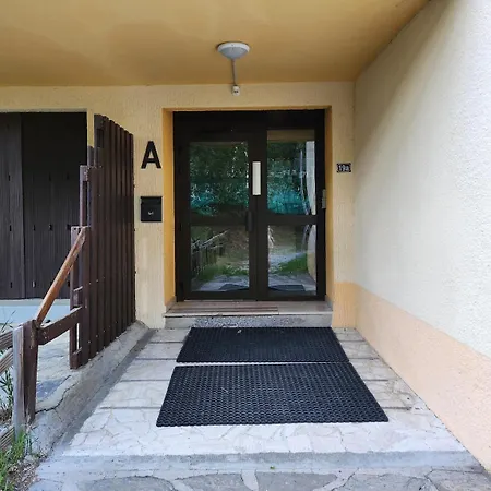 Appartement Pra Loup 1600, Jardin, Box, Remise Chez Intersport *